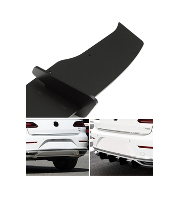 VOLKSWAGEN ARTEON IÇIN DIFUZOR-PİANO BLACK
